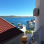 Retro By The Sea