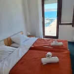 Retro By The Sea