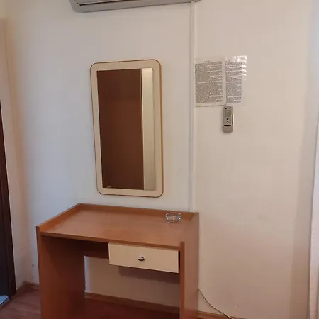 Retro By The Sea 3* Starigrad Paklenica